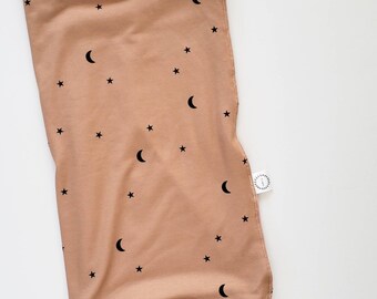 camel swaddle