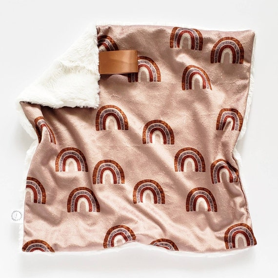 Dwell darling etsy hotsell