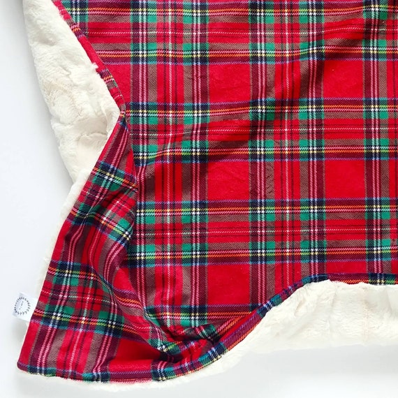 liverpool fc baby clothes