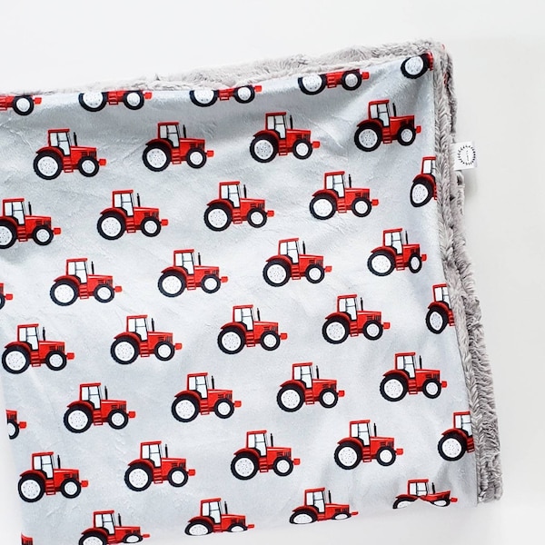 Case Ih Etsy