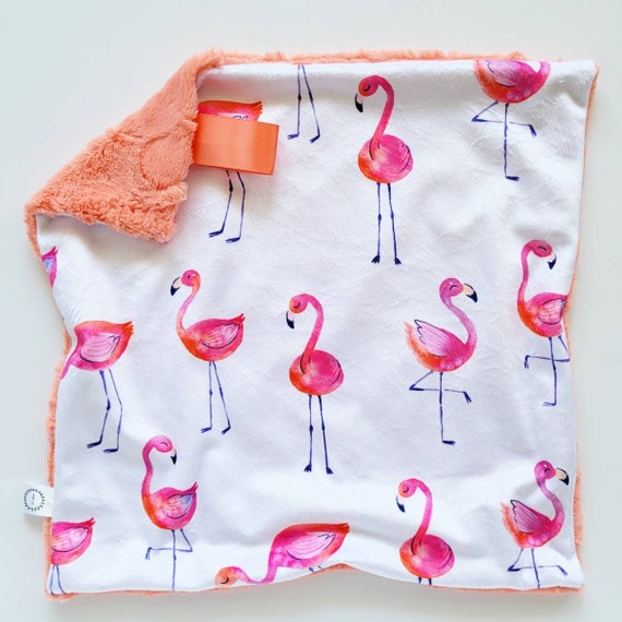 Flamingo lovey deals