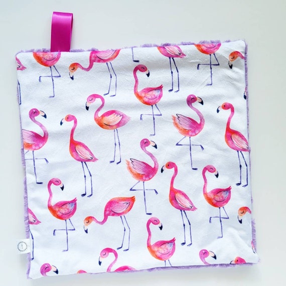 Flamingo lovey deals