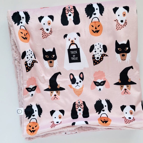 Puppy baby blanket new arrivals