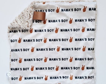 Mama's Boy Lovey, Minky Lovey, Faux Fur Lovey, Boy Lovey, Girl Lovey, Neutral Lovey, Almond Lovey, Peace Lovey, Mama's Boy Beige, Love, Tan