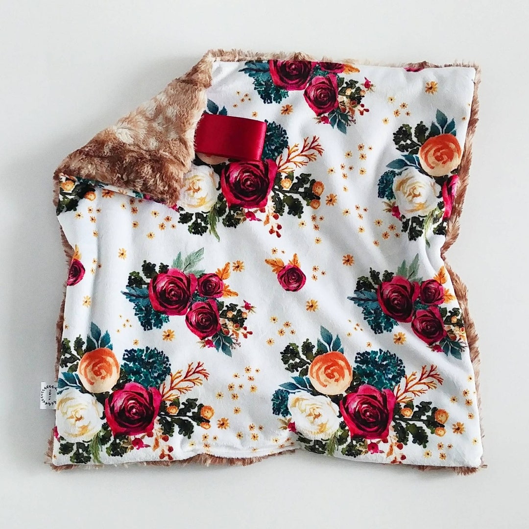 Lovey - Soft Rose