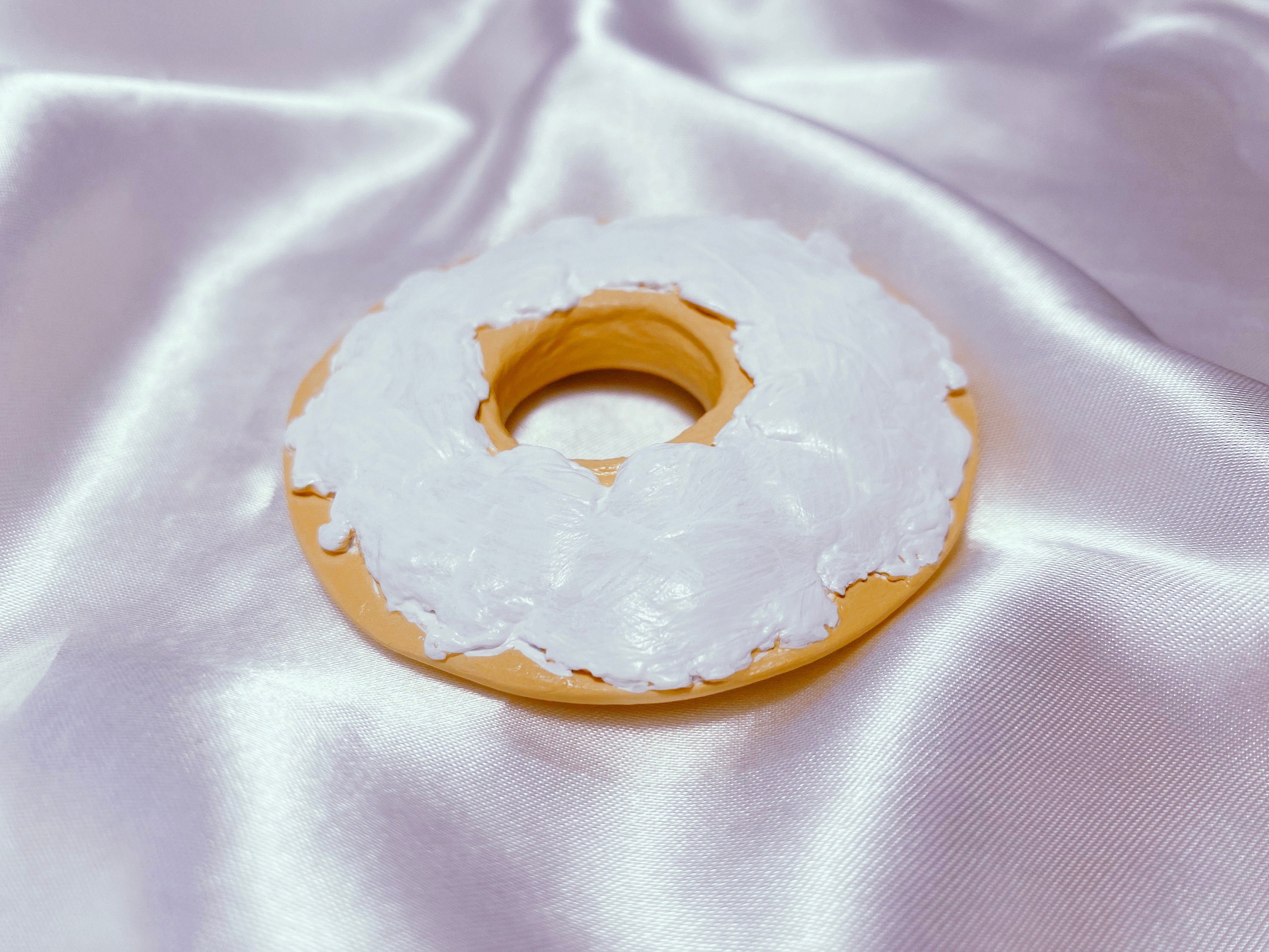 HUMAN MADE KRISPY KREME クッション クリスピークリーム