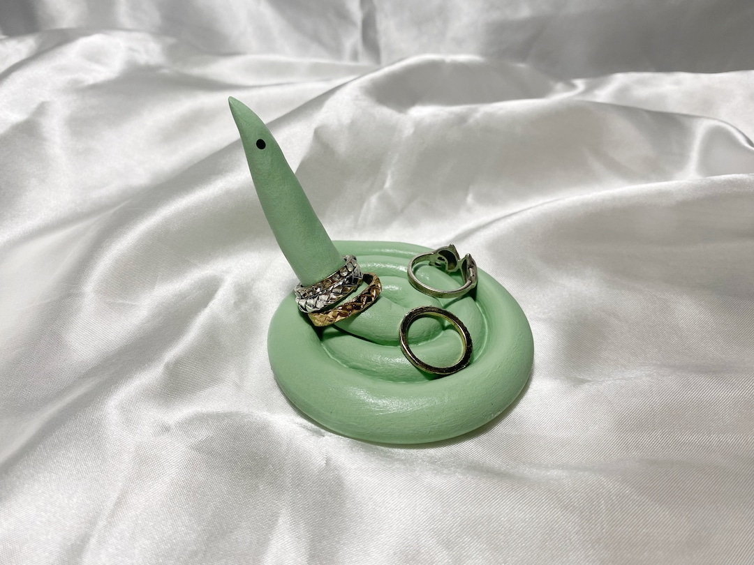 Human made HEART CERAMICS TRAY - メルカリ