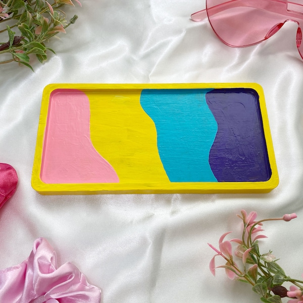 Funky Coffee Table Etsy