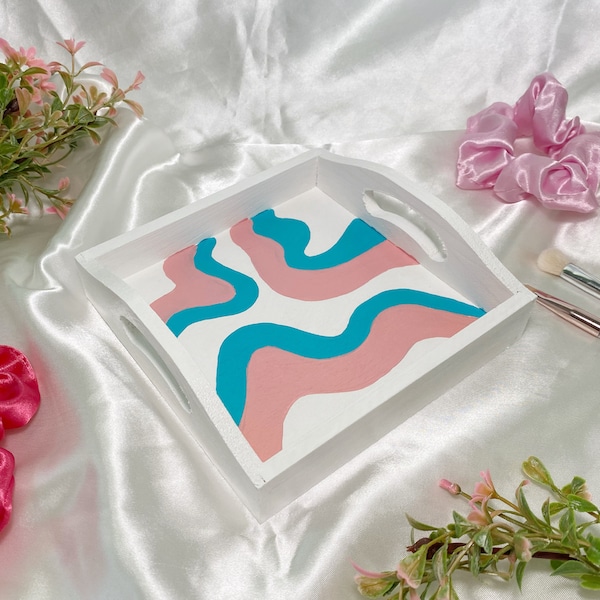 Funky Coffee Table Etsy