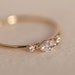 see more listings in the Diamond Rings section