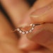 see more listings in the Diamond Rings section