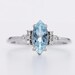 see more listings in the Diamond Rings section