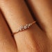 see more listings in the Diamond Rings section