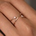 see more listings in the Diamond Rings section