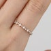 see more listings in the Diamond Rings section