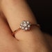 see more listings in the Diamond Rings section