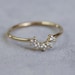 see more listings in the Diamond Rings section