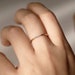 see more listings in the Diamond Rings section