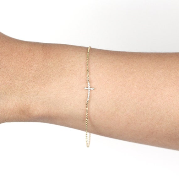 JewelsObsession Sterling Silver 19mm Sister Charm w//Lobster Clasp