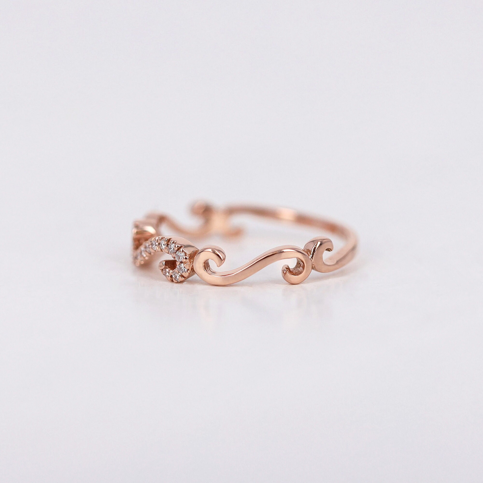 706s Copper Infinity 706s Copper Infinity