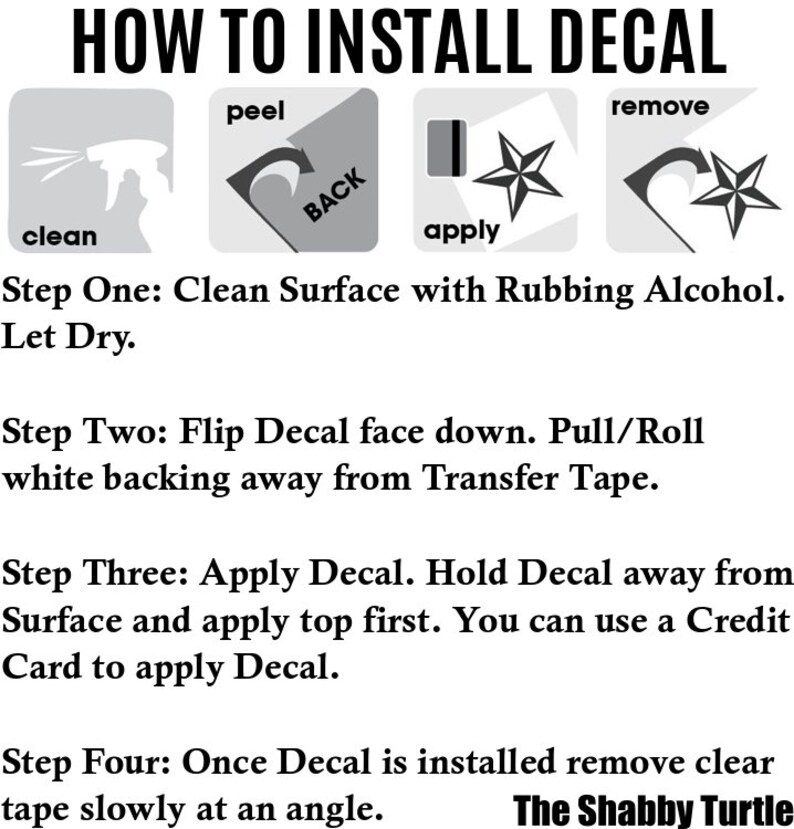 Male Golf Ball Decal Vinyl Decal Car Decal Computer Etsy