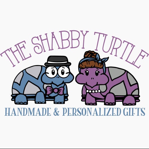 Male Golf Ball Decal Vinyl Decal Car Decal Computer Etsy