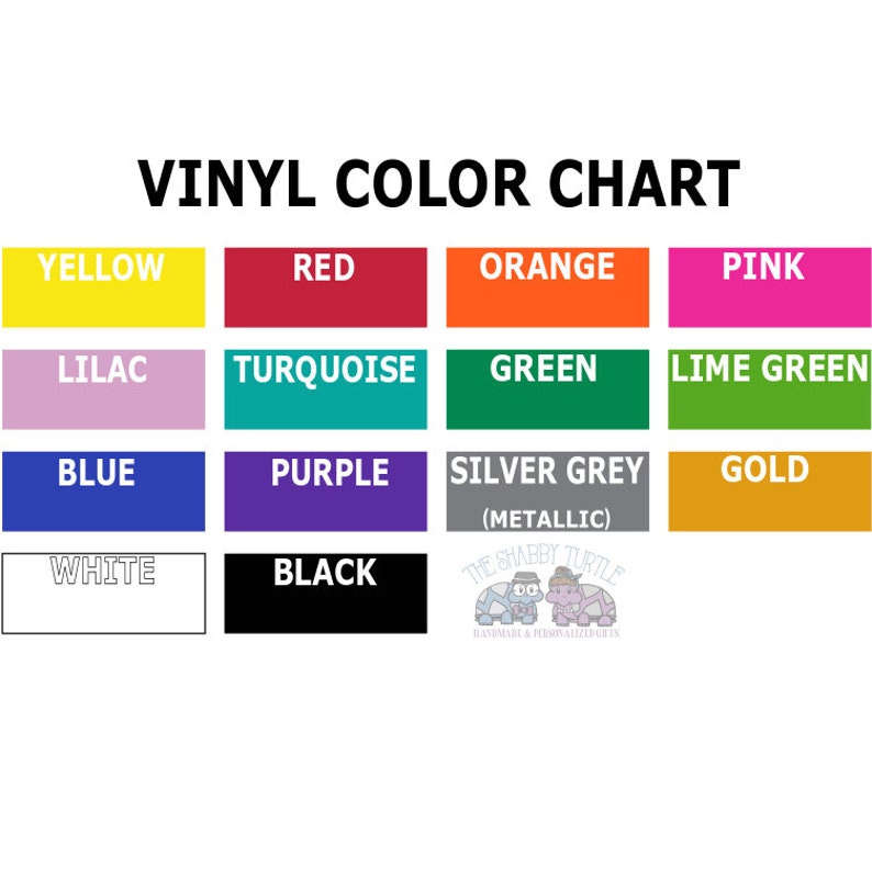 Male Golf Ball Decal Vinyl Decal Car Decal Computer Etsy