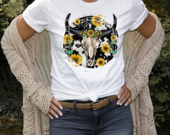 Ready to Ship Mystery T-Shirt Sale
