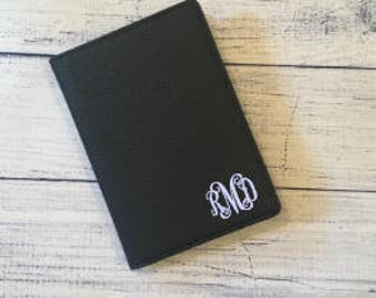 small portfolio etsy