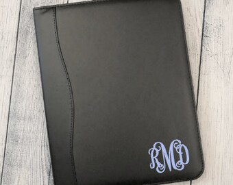 small portfolio etsy