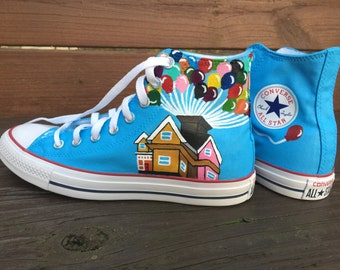 converse disney 2converse disney