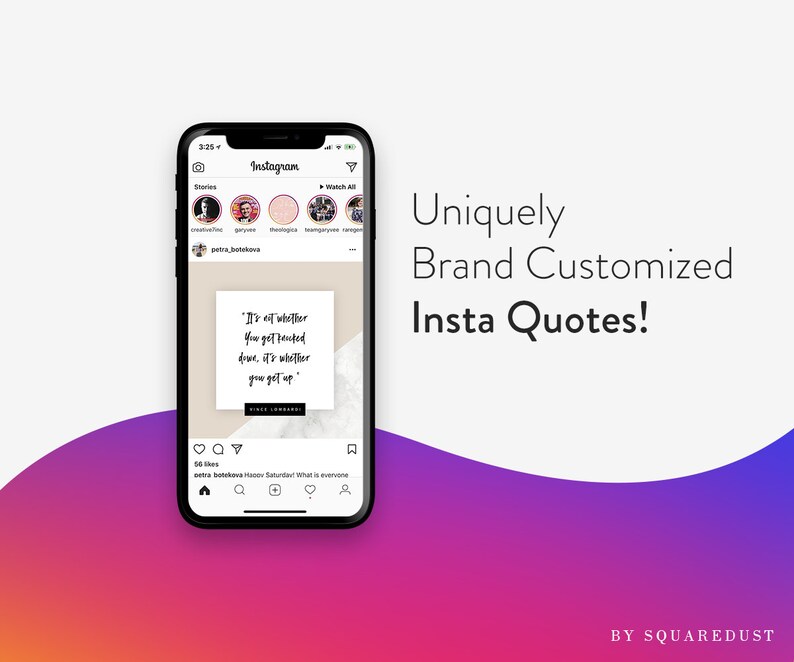  - how many instagram followers for shopify