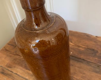 フランスのインク瓶 大型フランス製インク瓶 - Etsy 日本