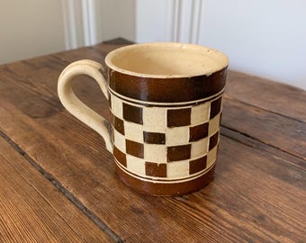 イタリアのマジョリカ花瓶 - Etsy 日本