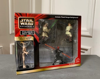 スターウォーズ アクションフリート　ホス　マイクロマシーン Amazon.co.jp: スター・ウォーズ アクション・フリート/マイクロ