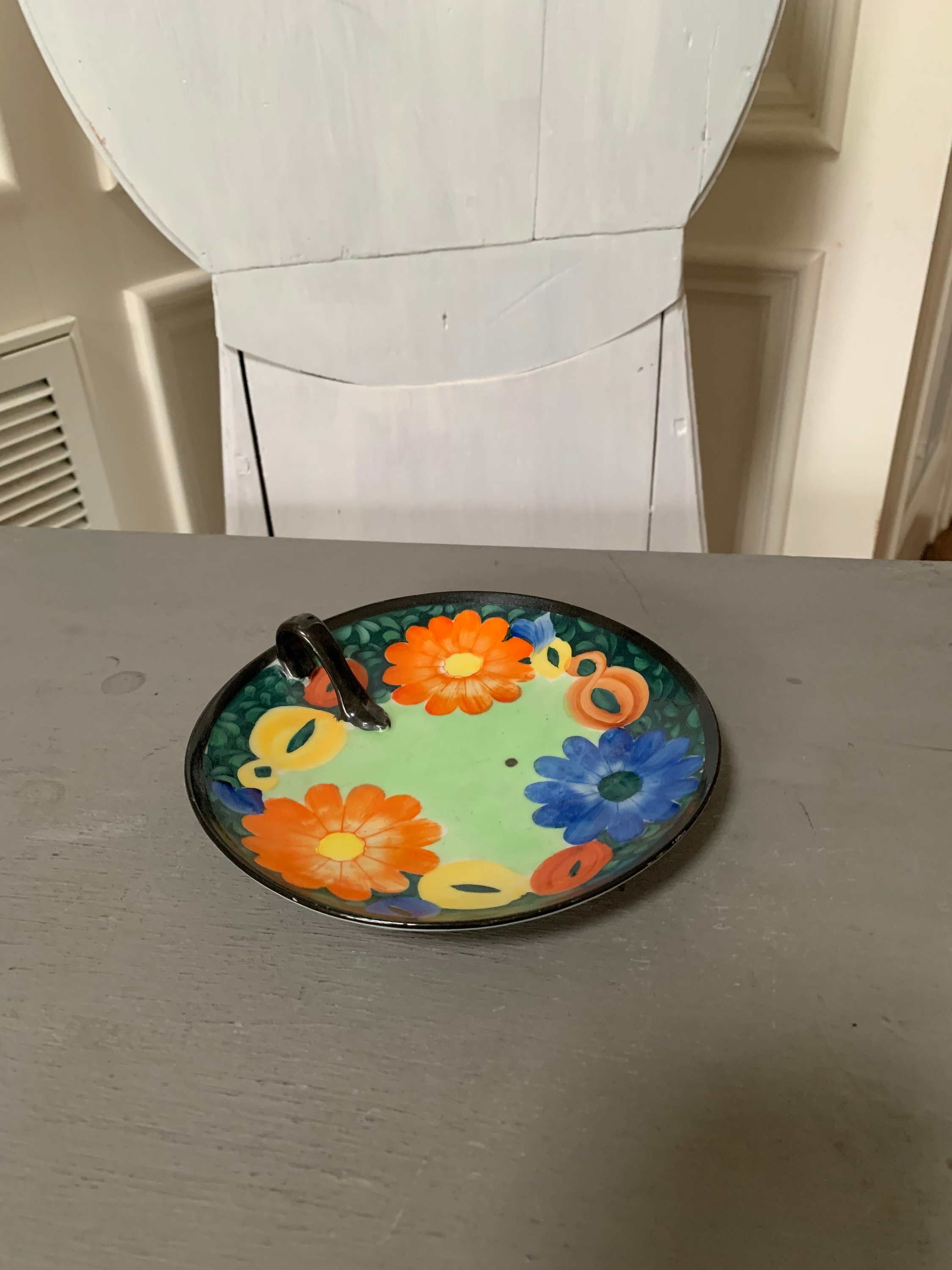 Ditmar urbach plate - Etsy 日本