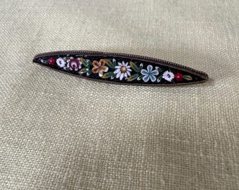 イタリアのマジョリカ花瓶 - Etsy 日本