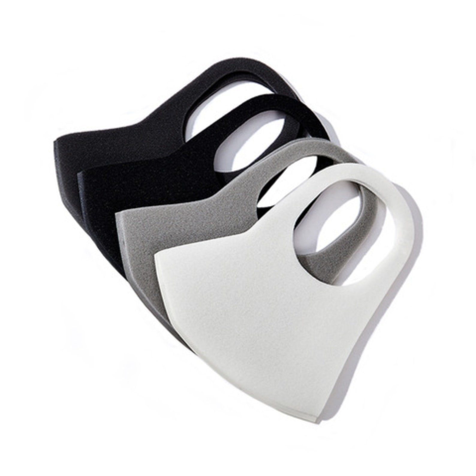 пита маск. пита маск. многоразовая маска для мастера маникюра pitta mask 6 шт. маска pitta многоразовая. Pitta mask синяя маска защитная.