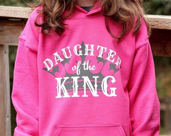 tween sweatshirts