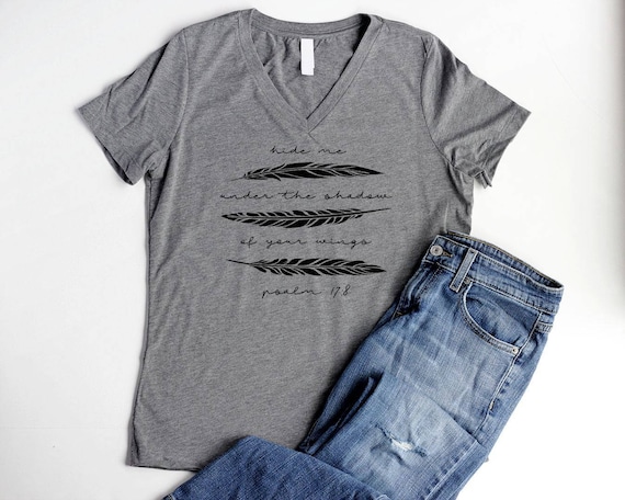 etsy shirts womens