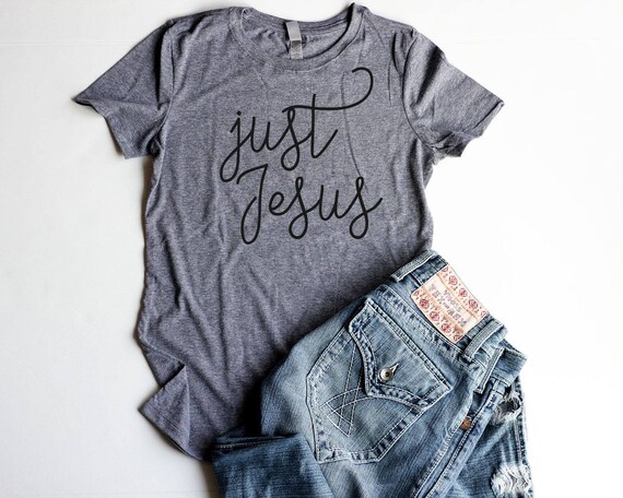 cute tee shirts for juniors