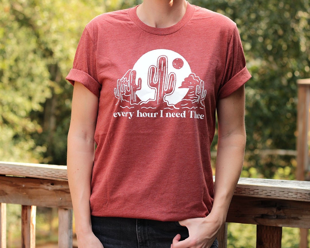 T-shirt Simms Fishing Logo - Humour USA - Unisexe - Tailles S à 5XL - Gildan Heavy Cotton