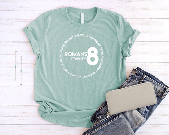 christian tshirts women