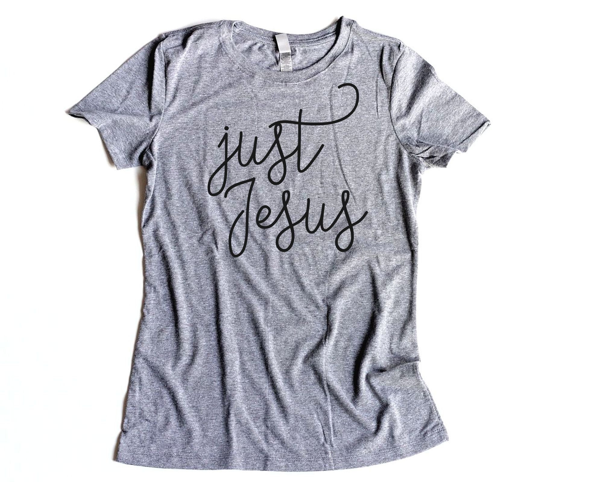 cute tee shirts for juniors
