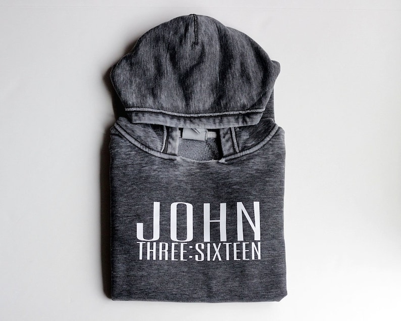 christian hoodies women