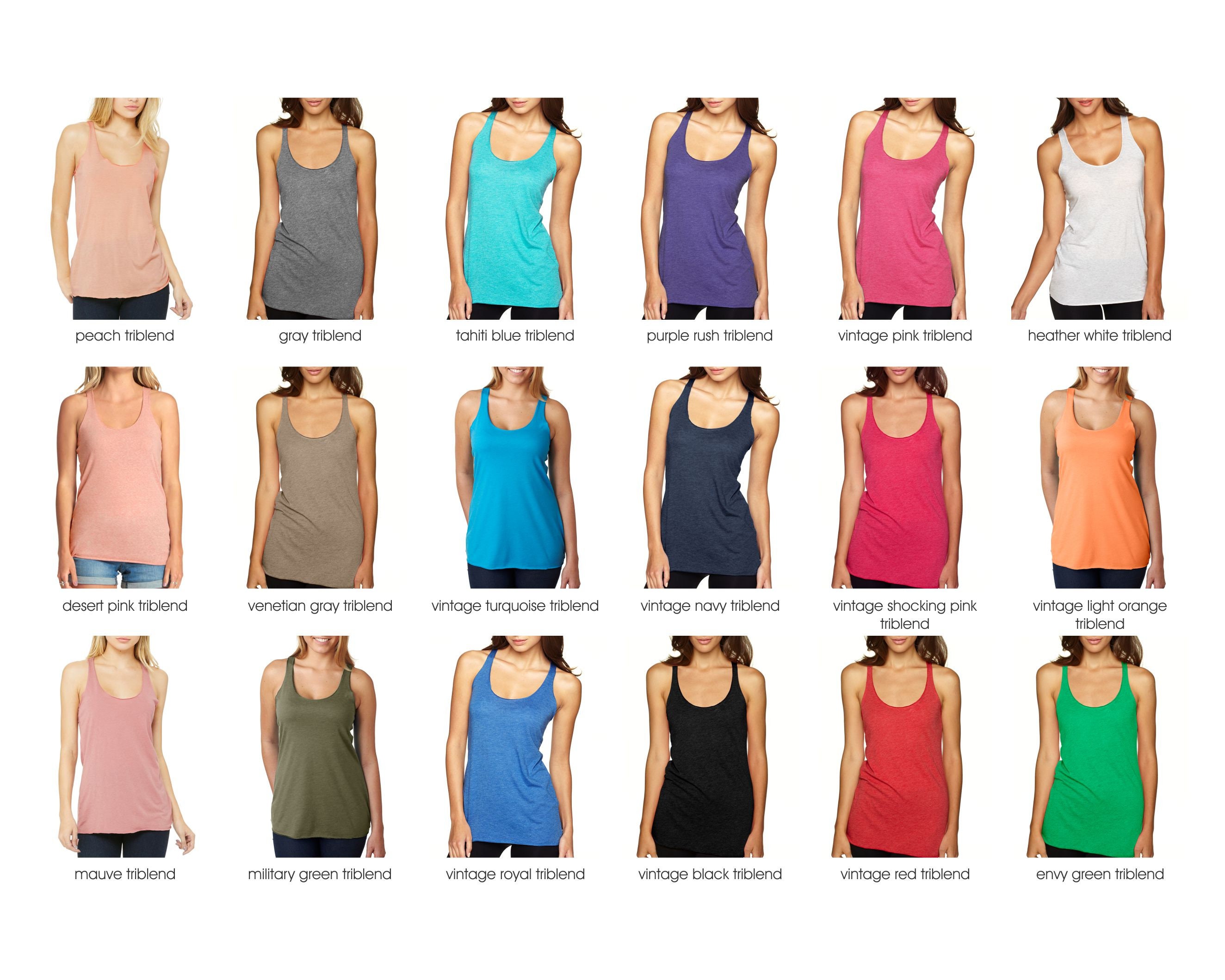 Mercy & Grace Tank Top Definition Tank Women Christian Tank Etsy