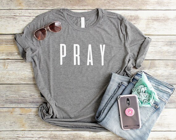 Camisas para muchachas hot sale
