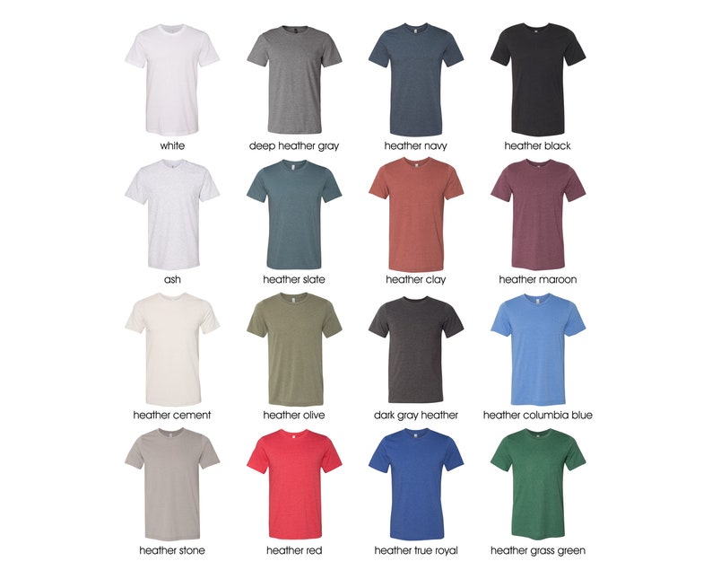 Mens Christian Shirts Dad Birthday Gifts for Men Christian T Shirt Fisher of Men Mark 1:17 Bible Verse Shirt Jesus Shirt afbeelding 9