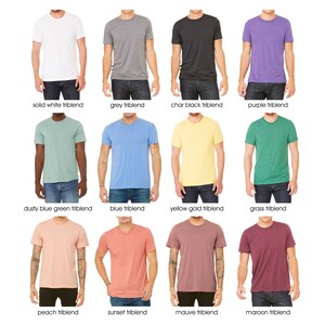 It Is Finished Shirt Unisex Christian Easter Shirt Christian Shirts Women Bible Verse T Shirt John 19:30 Easter Sunday Shirt image 9