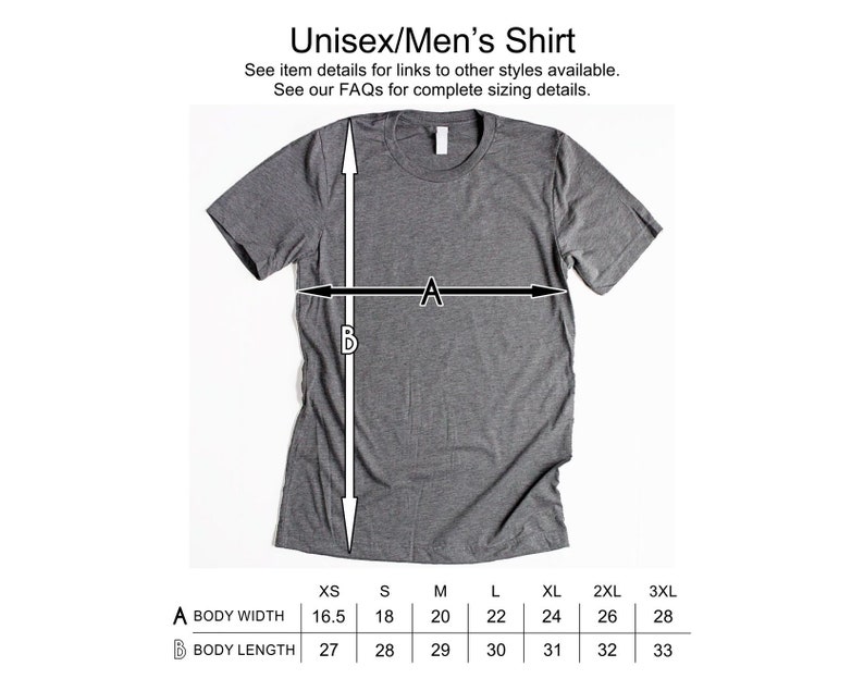 just passing through shirt